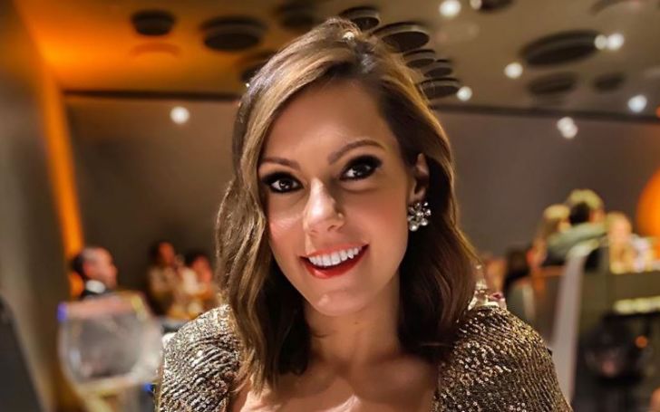 What is John Bourbonia Cummins Net Worth in 2020? The Complete Breakdown